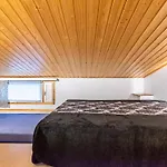 Oivanpyhae C 10 By Interhome Pyhatunturi