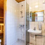 Oivanpyhae C 10 By Interhome Holiday home *