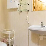 Oivanpyhae C 10 By Interhome Semesterbostad *